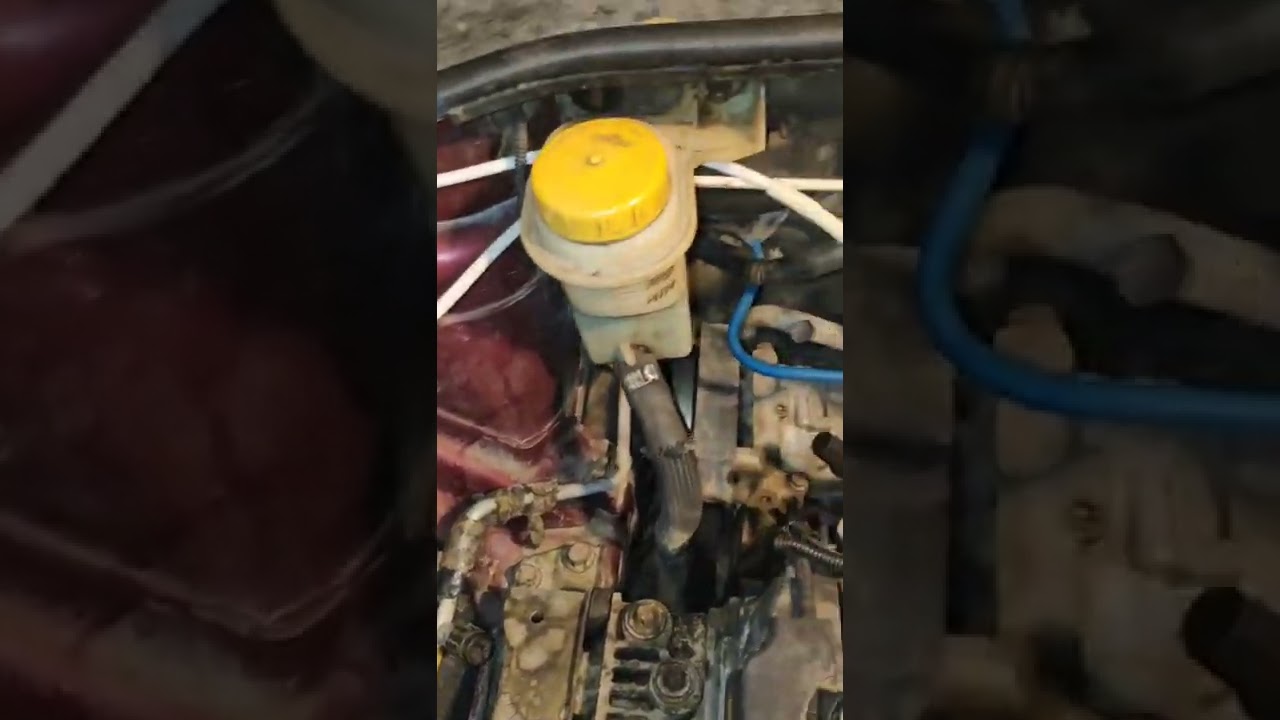 طريقه تركيب خلية الهيدروجين بشكل صح في العربية وازاي اقلل البنزين واعوض بالهيدروحين