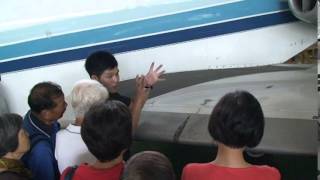 1031029夢想起飛-航空業的各位幕後英雄(黃于城)3