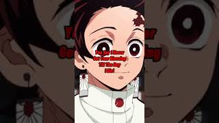 Zenitsu U0026 Nezuko im Gonna Marry Her Anyway