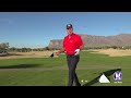 Training Your Eyes And Body To Overcome Parallax