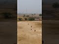खेल मैदान ladhwaya ग्वालियर mp