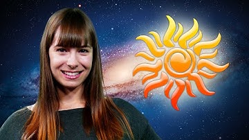 Add A Brightness Slider To The OS X Menu Bar! - Tekzilla Daily Tip