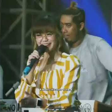 esa risty lungset 2 || story wa esa risty lungset 2 || lagu tiktok esa risty lungset 2