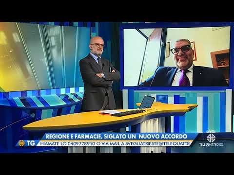 IL NOTIZIARIO EDIZIONE COMPLETA | 28/06/2023