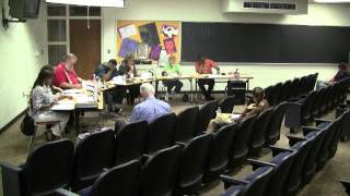 Willow Run BoE 20120719(4/7)