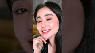 Dewi Perssik‼️Dulu Hingga Sekarang #artis #penyanyi #dangdut #aktris #indonesia