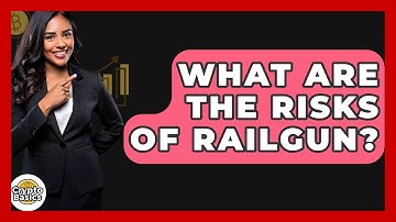 What Are The Risks Of Railgun? - CryptoBasics360.com