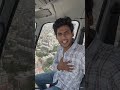 #shortvideo #comedy #comedy #funny #viralvideo #sorts #ismaicvideo