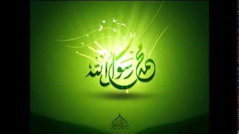 الشيخ عبدالله غيلان سورة طه