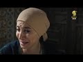 مسلسل فاطمة الحلقة 22 كاملة لجعفر قاسم