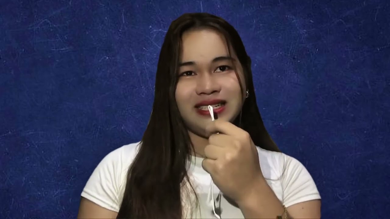 EDUCATIONAL VLOG: My Insights in TDS By: PIAMONTE, ALDI DEXTER B. ( EDUC 102 )