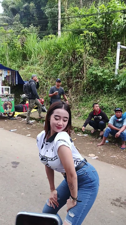 dj sipinjama vanz project | by fiki fdrct rmx #ceksound #ceksoundterbaru #djparty #karnaval