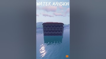 MINECRAFT IS BEAUTIFUL