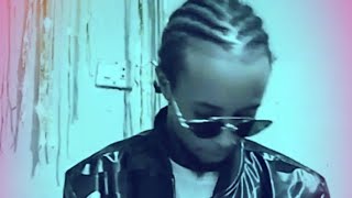 Jamaal usmailifi shariinaa jamaal -saboonaa bareedaa -New oromo music2022