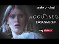 The Accursed | Exclusive Clip | Sky Cinema