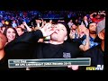 Nate Diaz pulls out joint during UFC fights