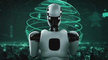 Transformer Neural Networks: The Power of Position Encoding, Attention & Self-Attention