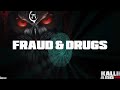Mugs - Fraud n Drugs (Clean)