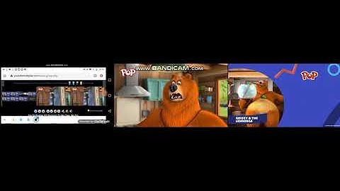 Up to faster 100 to no see no do