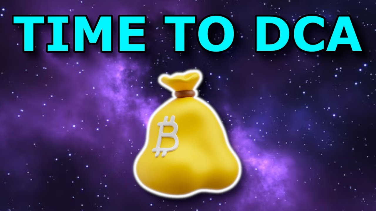 If You Hold Crypto, WATCH THIS!! - YouTube