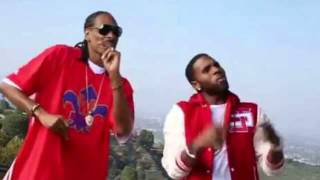 Wiggle (Jeson Derulo Feat Snoop Doggs)