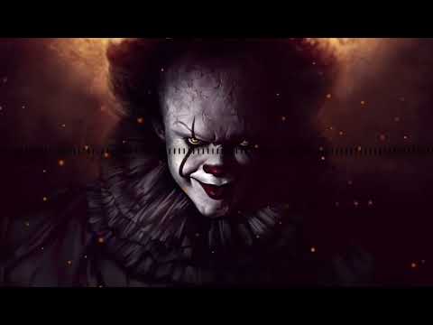 Pennywise - It - Theme (Wolfie Remix)