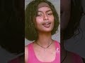 сКасННсИЛ сННсЙЕсИн сИЭсЛХсИлсНН 3 сКнсННсИН 56 Afla Fikir Sison 3 Part 56 Ebsworld 56 Fetadaily Seyfuonebs Schoollife сКасННсИЛ сННсЙЕсИн сИЭсЛХсИлсНН 3 сКнсННсИН 56 Afla Fikir Sison 3 Part 56 Ebsworld 56 Fetadaily Seyfuonebs Schoollife