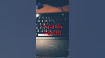 $50 Membrane keyboard Sounds like my blue lol asmr #asmr #shorts #keyboard #spacebar