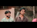 Azhagae Nee Engirukiraai | 4K | Ft. Aravindh , Vinu Priya | Nithin | Kevin Anto | Kutty Chevuru Mp3 Song