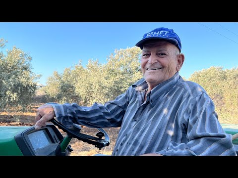 فيلم ذكرى الأربعين للجد ابو رامي   40   