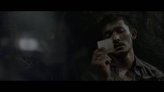 (MODUS ANOMALI) Film Horor Indonesia yang Seram tapi Minim Hantu #1