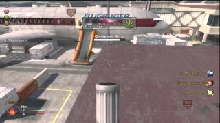 AE7 Tryout.
