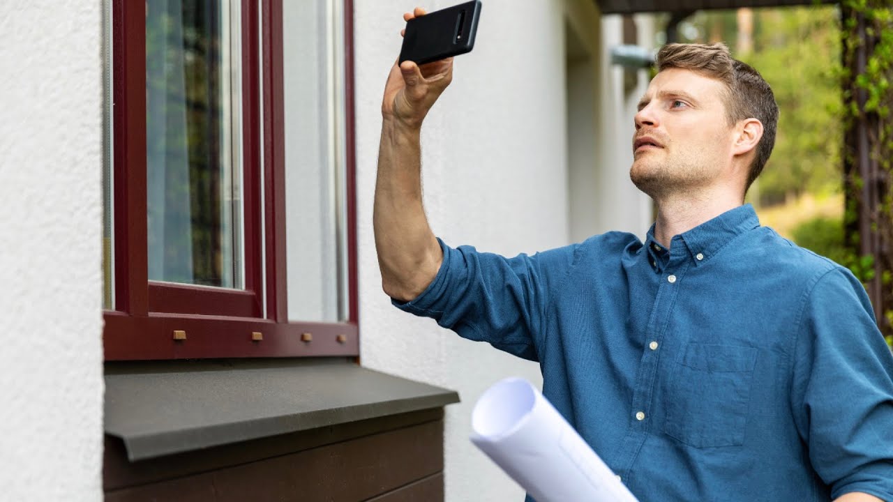 The Advantages of Appraisal Management Companies  Class Valuation