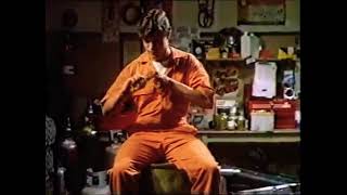 Picnic Chocolate At Coles Express Melbourne - 30Sec Tvc, Wednesday April 9Th 1986