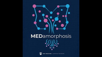 S5 E7: Rural & Remote Series - Matching to a Rural Residency Program -  Dr. Allyson Wyllie