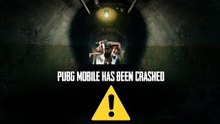 THIS GAME IS UN-PREDICTABLE | PUBG MOBILE