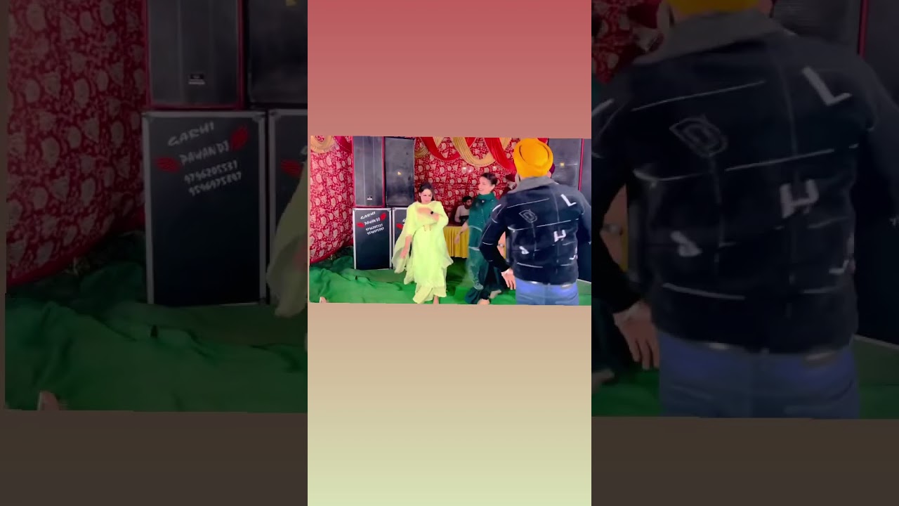 Veh dil tera Kala mundeya Bhangra ❤️❤️ #shorts #trending  #bhangradance laembadgini /diljit dosanjh