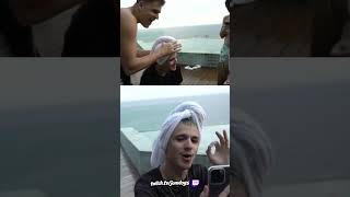 Jon vlogs feliz com cabritoz gravando publi #jonvlogs #cabritoz #pcd #nzao #bdj