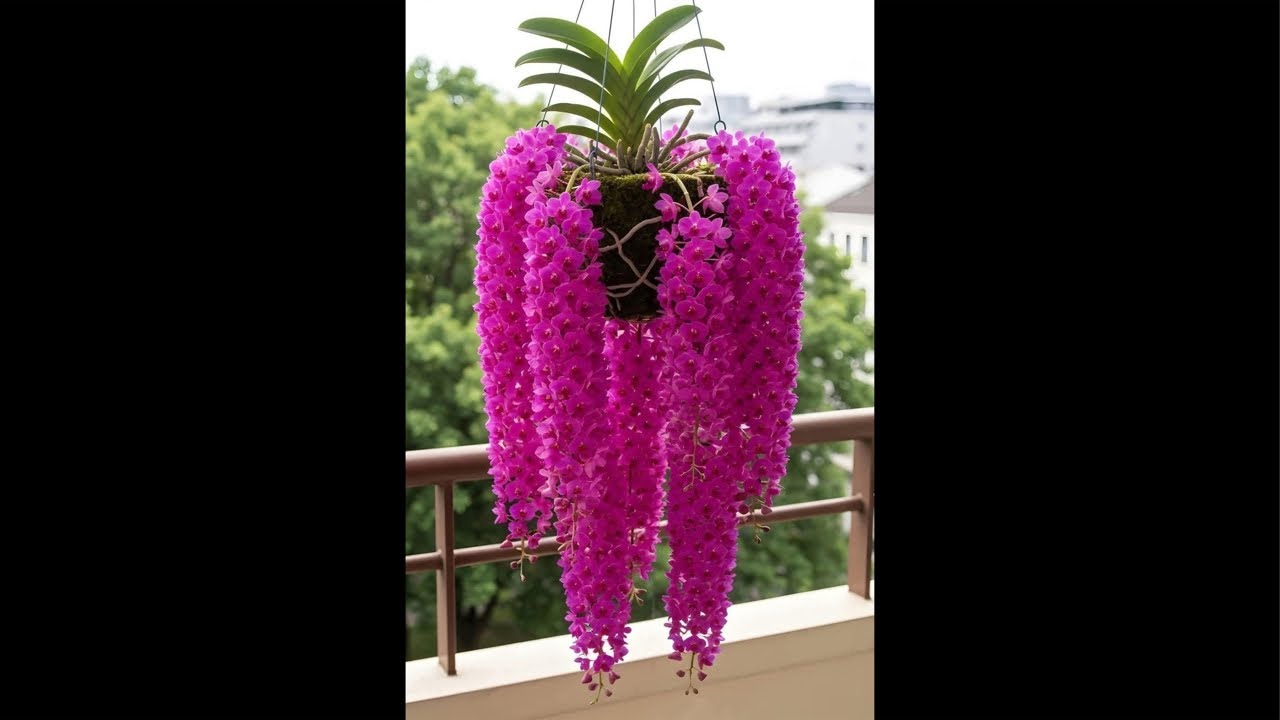 Sàn Hoa Lan 0936147233 xả trâu Tết