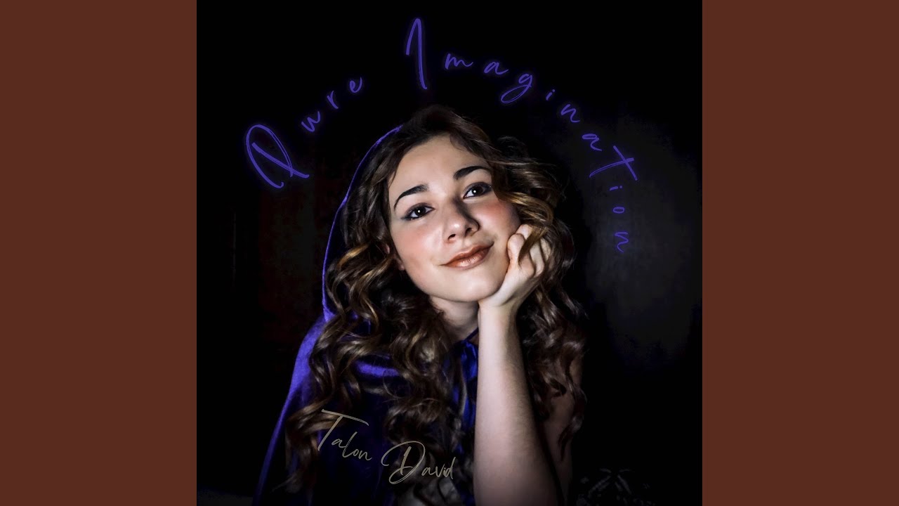 Tonton Wading through the Memories di YouTube Tonton Wading through the Memories di YouTube