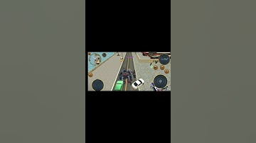 robot shark game 2017 version music into & X robot truck game music into #naxeex #stickmanropehero