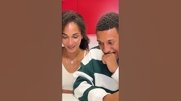 Memory Game Madness: Loser Cooks! 😅🍽️