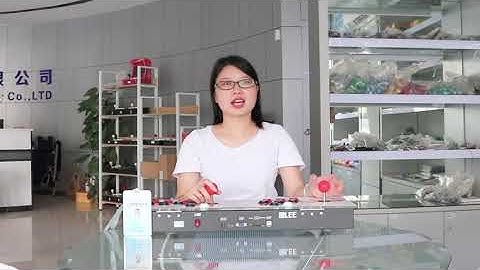 Pandora box 4018 in 1 3D arcade - bleearcade