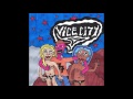 Le 77  vice city feat swing audio