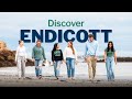 Your Endicott Story Starts Here Mp3 Song