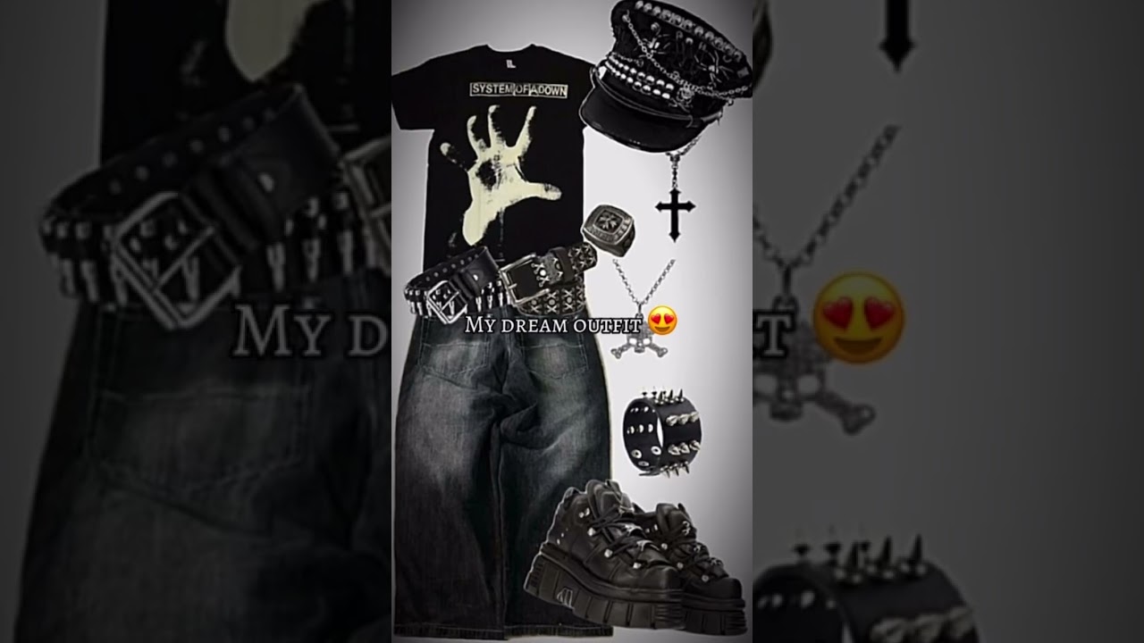 Guys I love this style 🥲😔 bro I’m to poor 😶‍🌫️ 