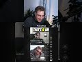 OhnePixel gets a Looksmaxing Rating