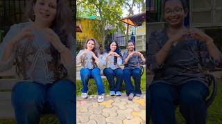 #panna #pannakitamanna #easysteps #youtube #dance #trending #trio