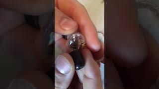 Nicehck Dt500 - Shure Se535 Killers?