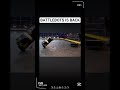 BATTLEBOTS IS BACK